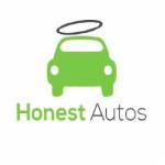 Honest Autos Near Leesburg Profile Picture