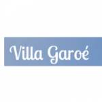 Villa Garoé Profile Picture
