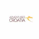 Adventures Croatia Profile Picture