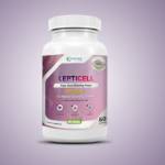 LeptiCell Side Effects Profile Picture