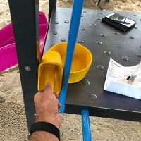 Playground Surface Impact Testing: Ensuring Safety and Compliance – Playinspect