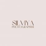Silviya Sobaci Profile Picture