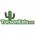 TucsonEats Profile Picture