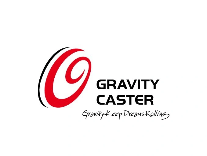 Five Reasons to Choose Custom Polyurethane Wheels | Gravity Caster