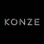KONZE Tech Profile Picture