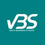 VESTA BUSINESS STUDIOS Profile Picture