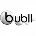 Bubll Ltd Profile Picture