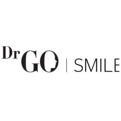 DRGO Smile Cover Image