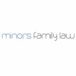 Minors Family Law Profile Picture