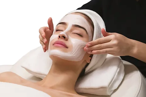 5 Reasons to Get a Deep Cleansing Facial in Singapore