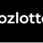 Ozlottoaus Lotto Online Australia Profile Picture
