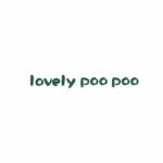 Lovely Poo Poo Profile Picture