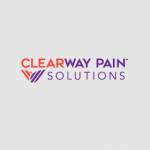 Clearway Pain Solutions Profile Picture
