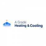 A grade heating and cooling Profile Picture
