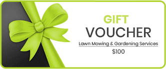 Lawn Mowing Franchises Services | Fox Mowing NSW