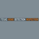 Texas Home Detection Inspection Profile Picture