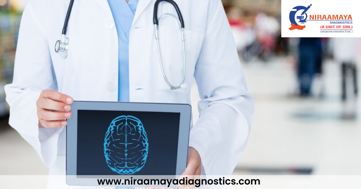 Understanding the Roles and Responsibilities of the Best Neurologist in South Delhi