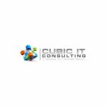 CUBIC IT CONSULTING Profile Picture