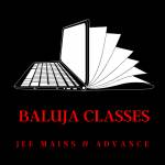 Baluja Classes Profile Picture