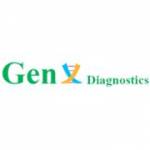 Genx Diagnostics Profile Picture