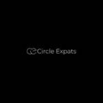 Circle Expats Profile Picture