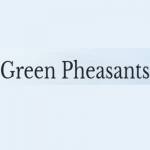 greenpheasants Profile Picture