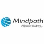 Mindpath Tech Profile Picture