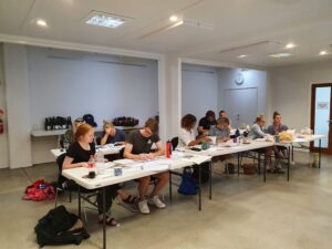 Basic First Aid Training Brisbane | 1st Aid Course & Certification