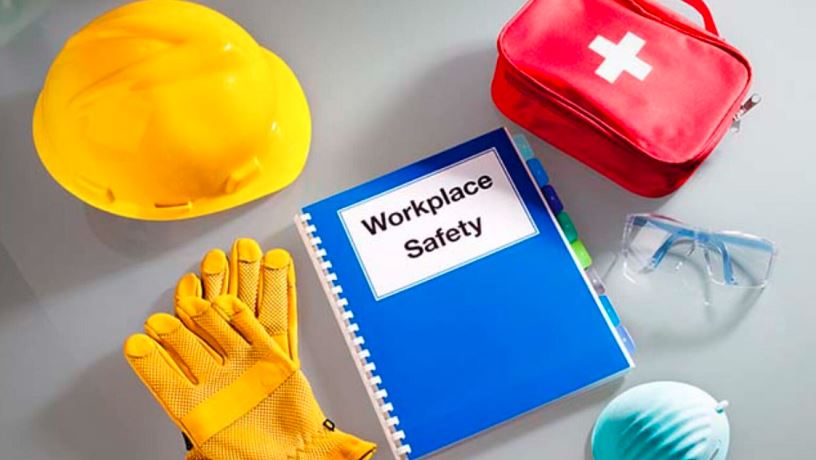 What Rules Does ISO 45001: 2018 Certification in Australia Set For Occupational Health And Safety? | TechPlanet