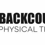 BackCountry Physio Profile Picture