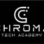 chromatech academy Profile Picture