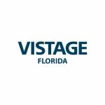 Vistage Florida Profile Picture