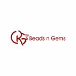 Beads n Gems Profile Picture