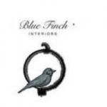 Blue Finch Interiors Profile Picture