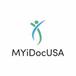 MYiDocUSA Profile Picture