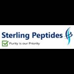 Sterling Peptides Profile Picture
