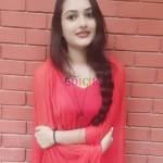 Sarita Rai Profile Picture