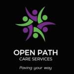 Open Path Care Services Profile Picture