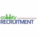 Comity Recruitment Profile Picture