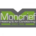 Moncrief Heating Air Conditioning Profile Picture