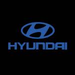 Harrison Hyundai Profile Picture
