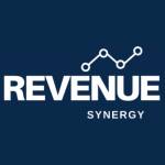 revenuesynergy Profile Picture