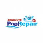Absolute Pool Repair Profile Picture