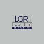 LGR Law LLC Profile Picture