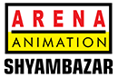 Arena Animation Shyambazar: Leading Arena Multimedia in Kolkata