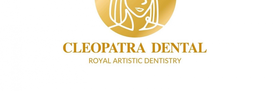 Cleopatra Dental Beachca Cover Image