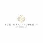 Fortuna Property Portfolio Ltd Profile Picture
