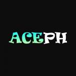 Aceph Link Profile Picture