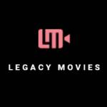 Legacy Movies Profile Picture