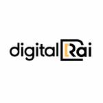 Digital Rai Private Limited Profile Picture